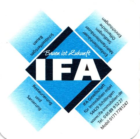 losheim mzg-rp hochw�lder quad 2b (180-ifa-schwarzblau) 